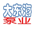 大东海泵业无堵塞液下泵